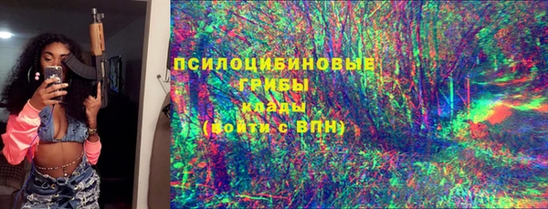 сатива Балабаново